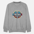 Elite Football & Sports gift t-shirt