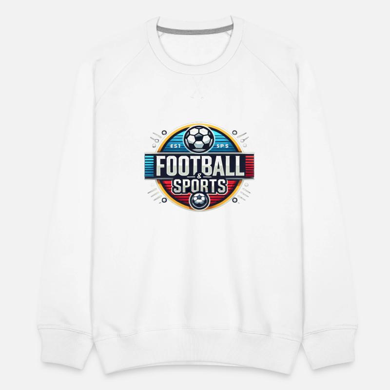Elite Football & Sports gift t-shirt