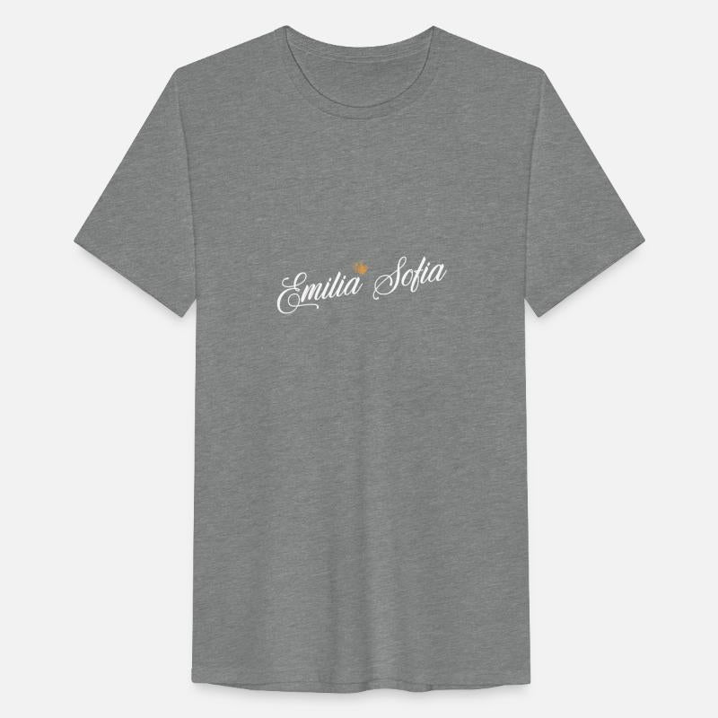 Emilia Name for Women Kids Toddlers - Emilia