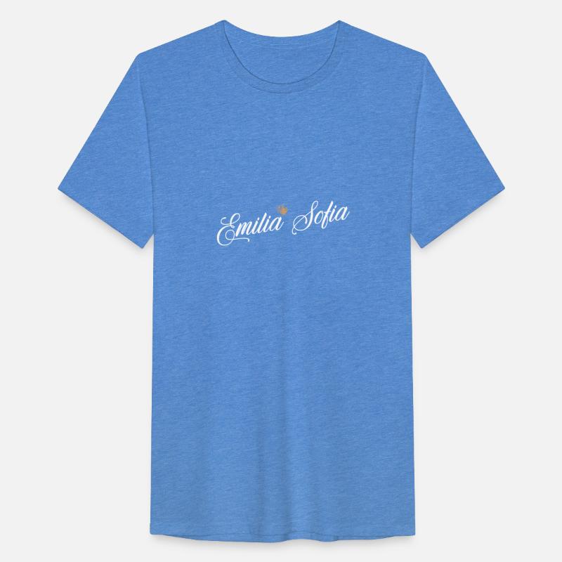 Emilia Name for Women Kids Toddlers - Emilia