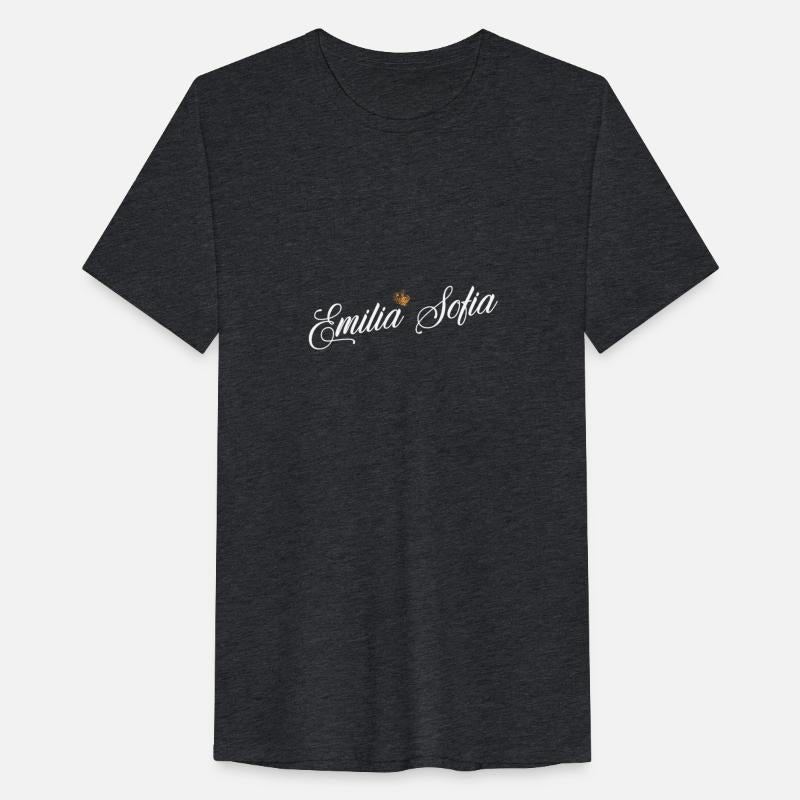 Emilia Name for Women Kids Toddlers - Emilia