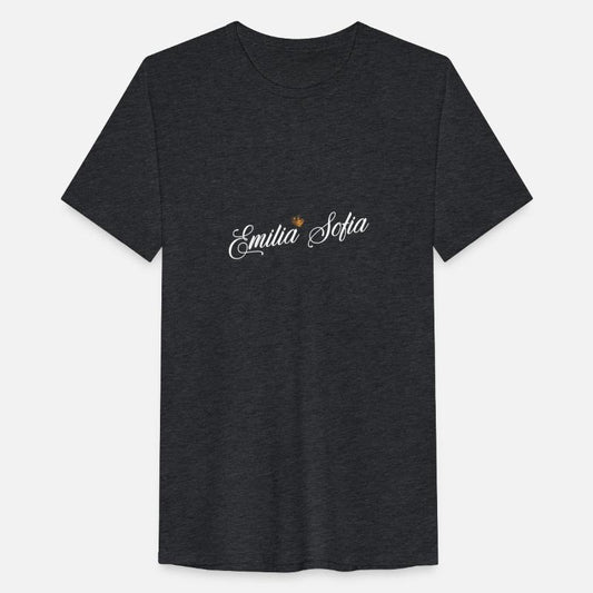 Emilia Name for Women Kids Toddlers - Emilia