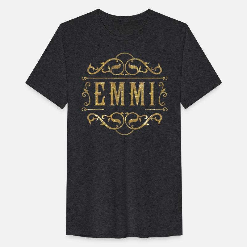 Emmi gold