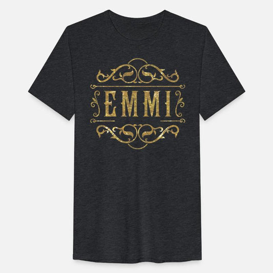 Emmi gold