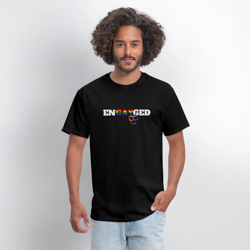 Engayged