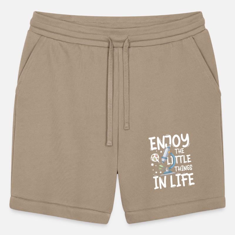 Enjoy the little things in life biology BIOLOGY 14