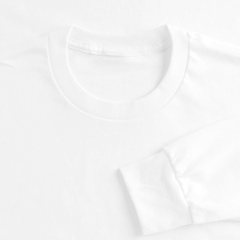 everything will be ok