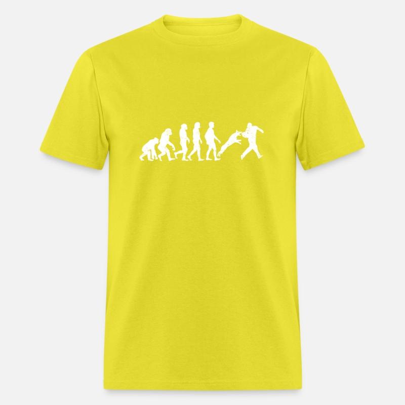 Evolution k9 Trainer Decoy