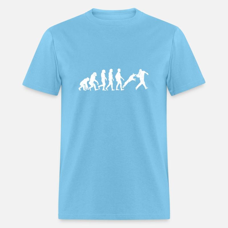 Evolution k9 Trainer Decoy