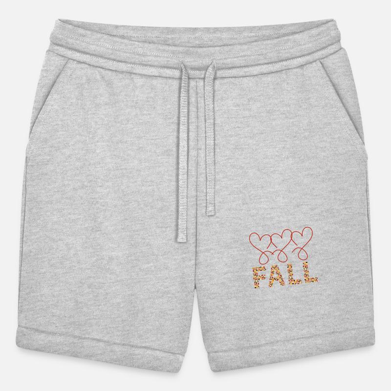 Fall Vibes Designs