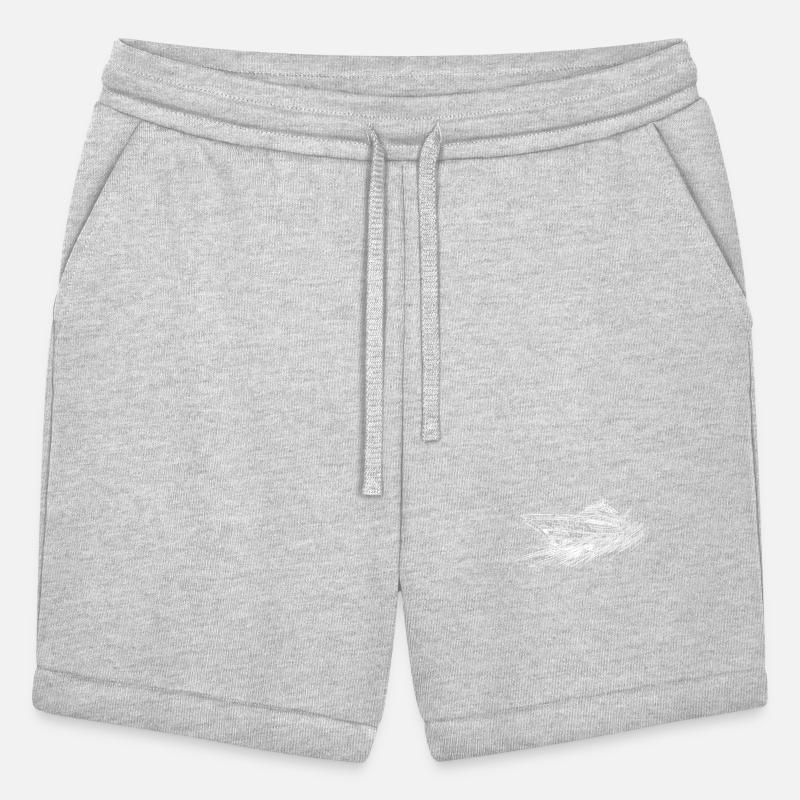 Fast Yacht For Cool Captains And Skippers