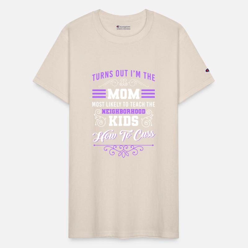 Favorite Neighbor Home Building Housewarming