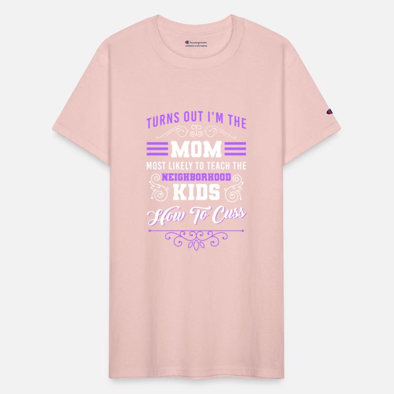 Favorite Neighbor Home Building Housewarming