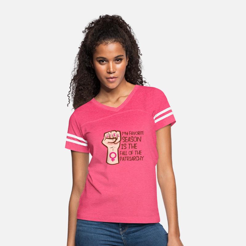 Feminism Empowerment Pro-choice Pro Abortion