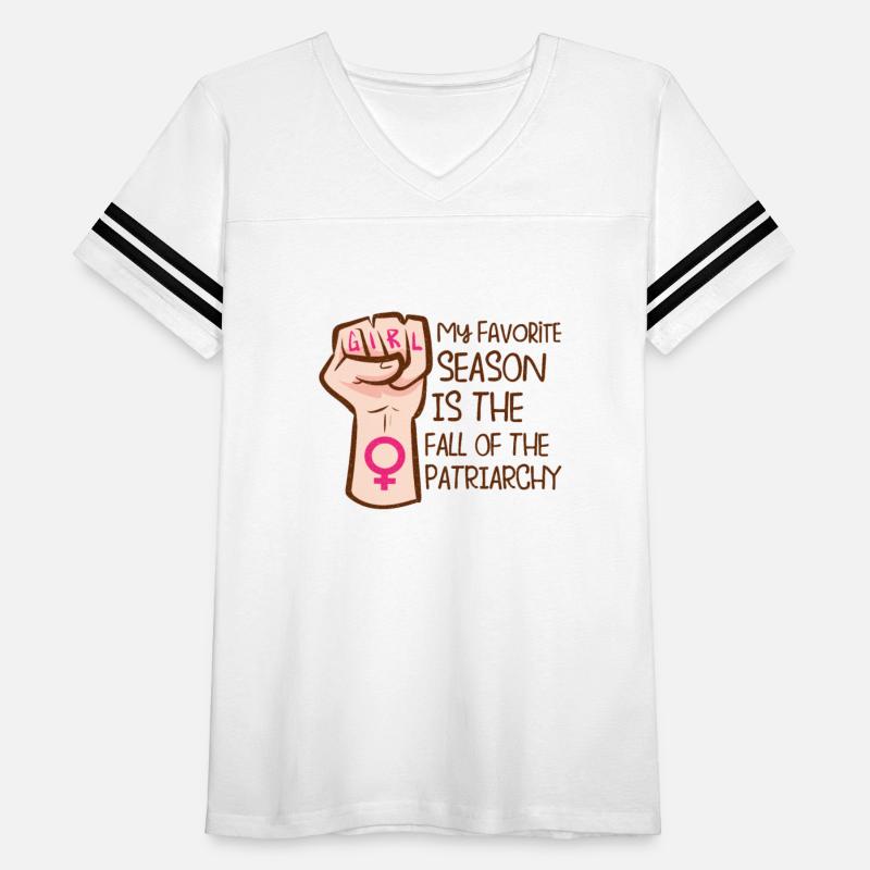 Feminism Empowerment Pro-choice Pro Abortion