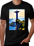 Rio de Janeiro T-Shirt