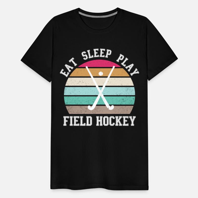 Field Hockey Girls Team Training Gear for Players