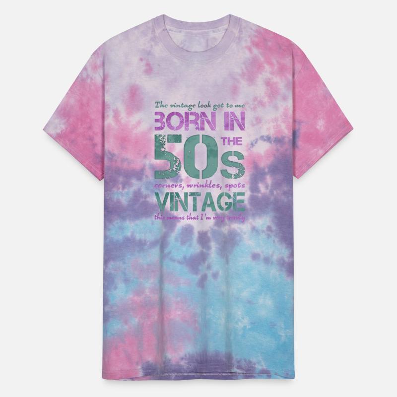 fifties 1950 the best of the 50s