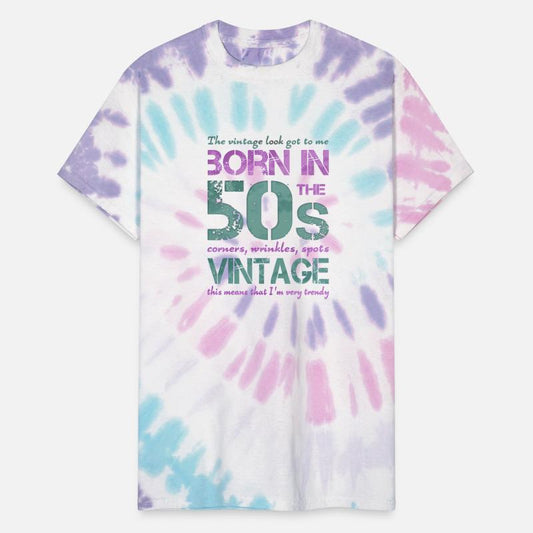 fifties 1950 the best of the 50s