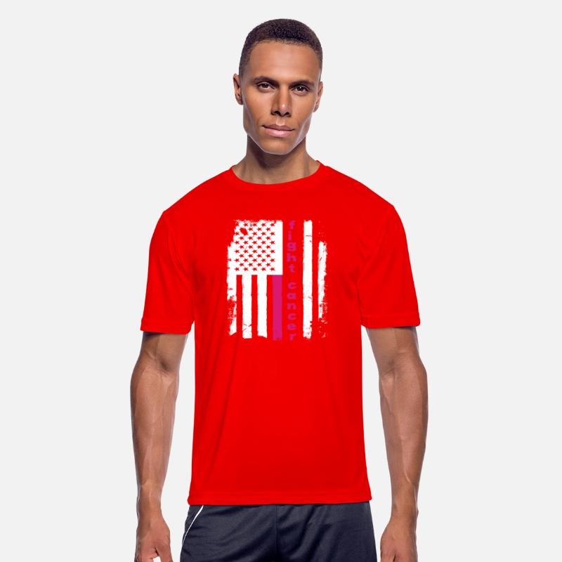 fight cancer Breast Cancer Awareness