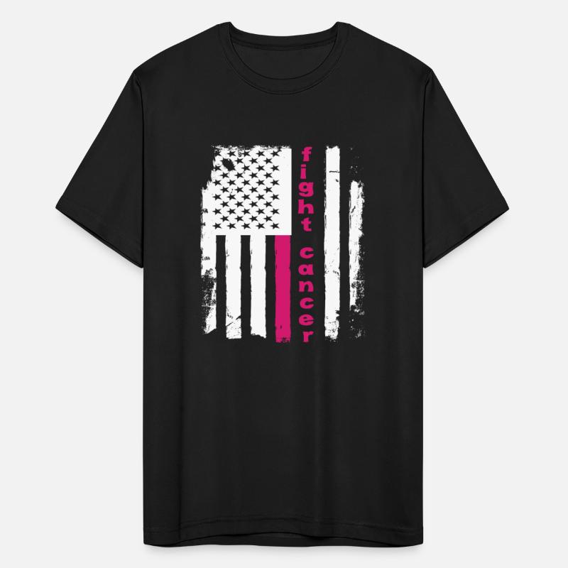 fight cancer Breast Cancer Awareness