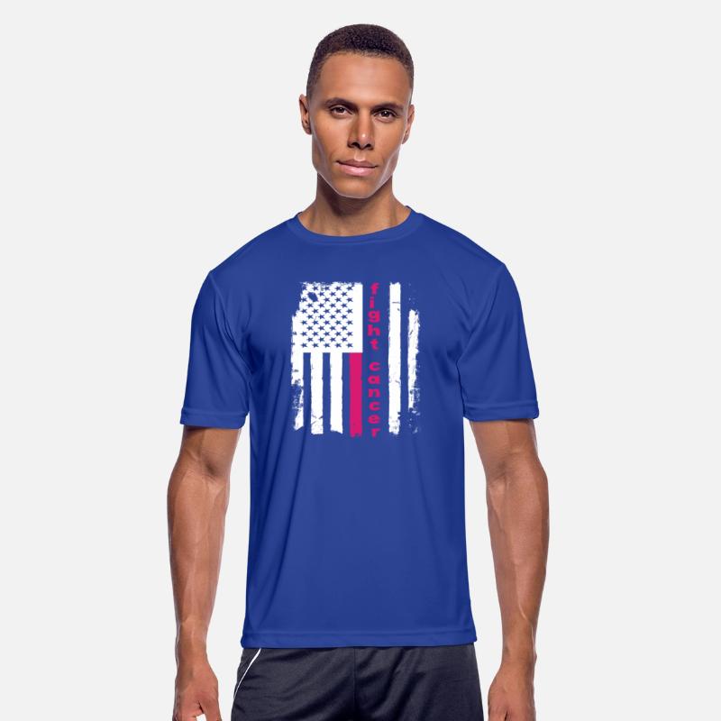 fight cancer Breast Cancer Awareness