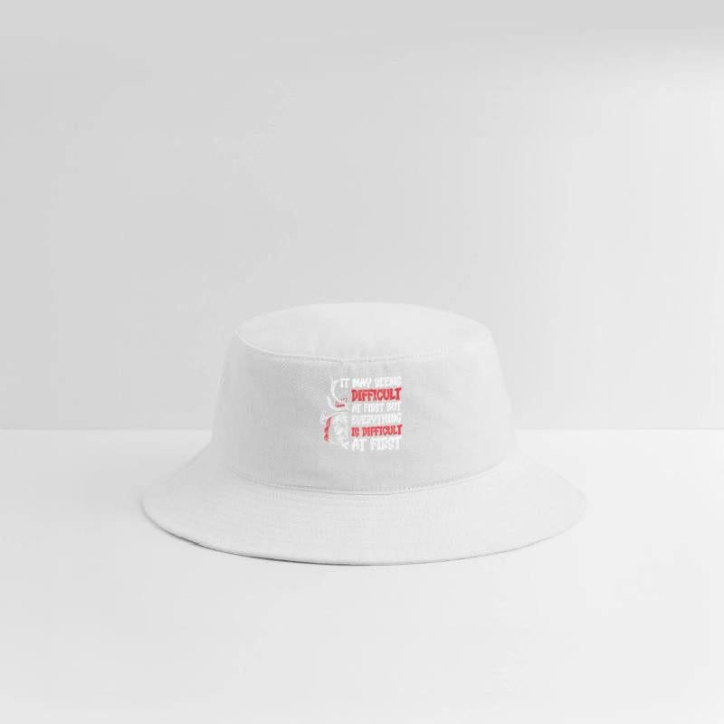 Fighter Martial Arts Fighter Courage Japanese Art