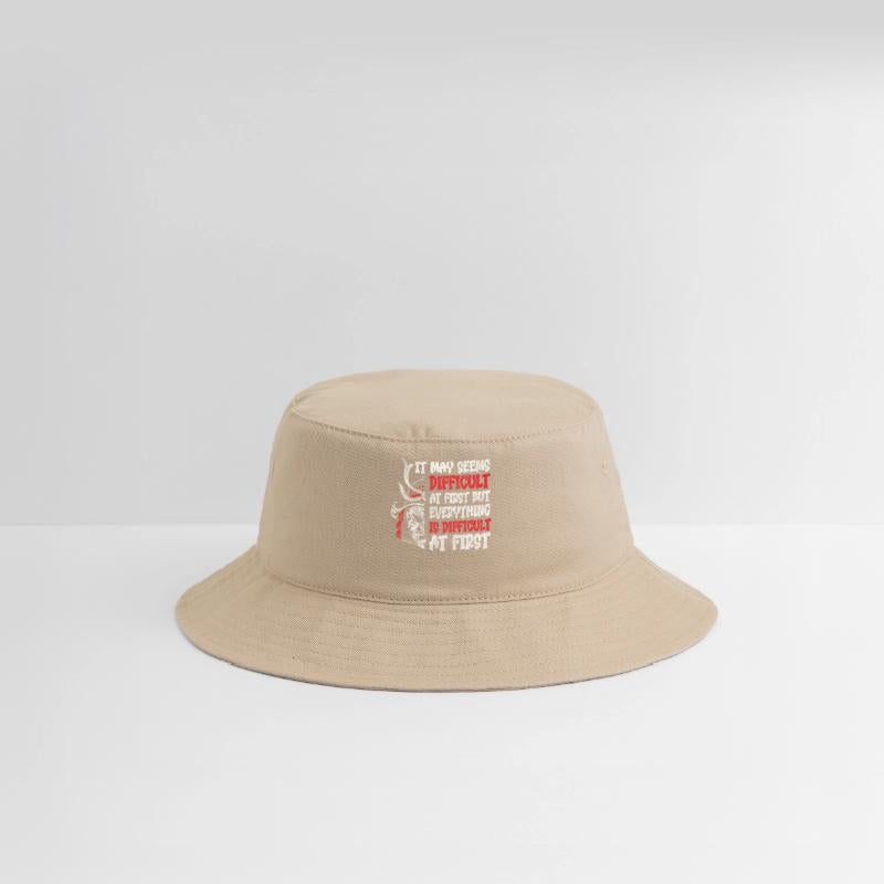 Fighter Martial Arts Fighter Courage Japanese Art