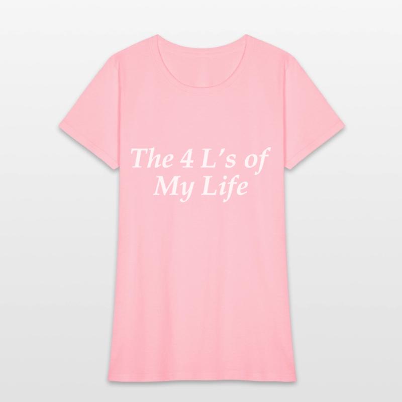 Final DS 30671 Back White 4LOML 1