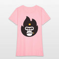 FIRE APE