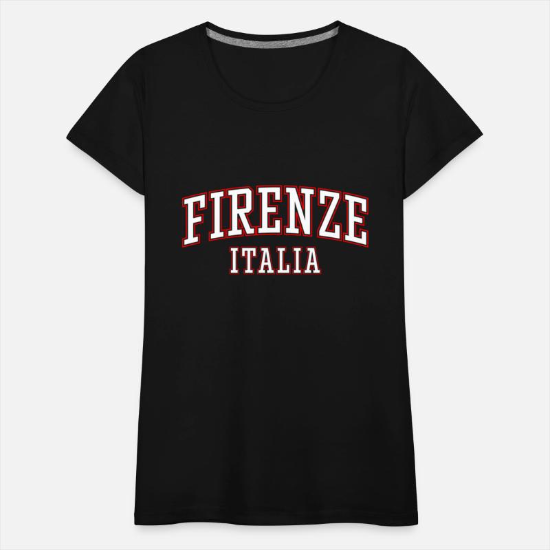 Firenze Italia - Italy Vacation