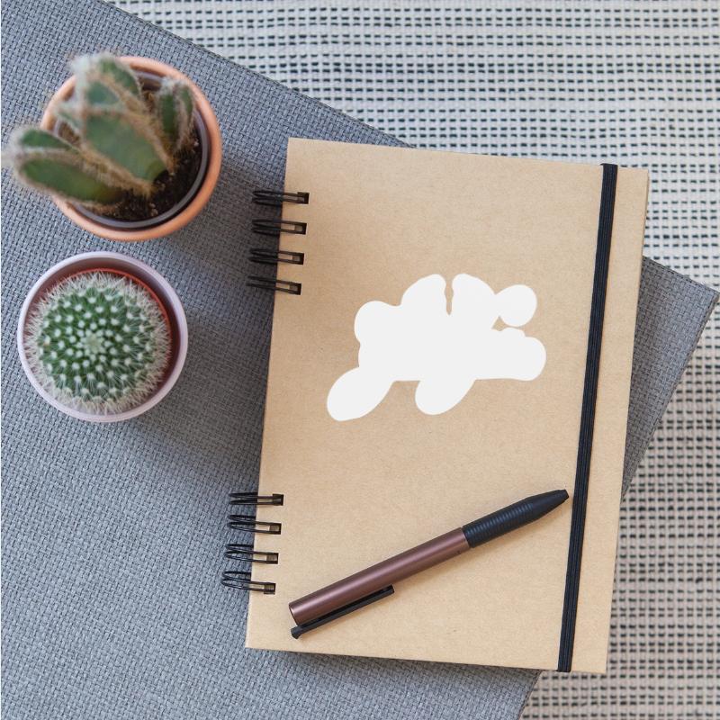 First Time Grandpa Baby Footprint Grandfather Love