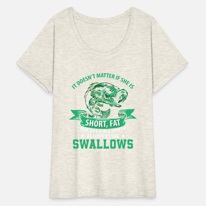 Fishermen Hook Men’S Evening