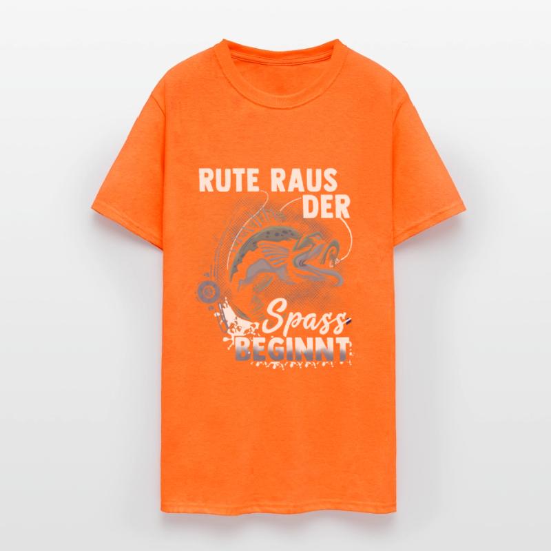 Fishing Fishing Fisher Fishing Rod Carp Rod Fish