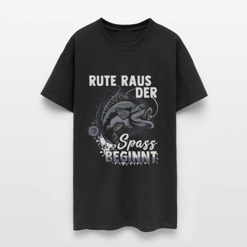 Fishing Fishing Fisher Fishing Rod Carp Rod Fish