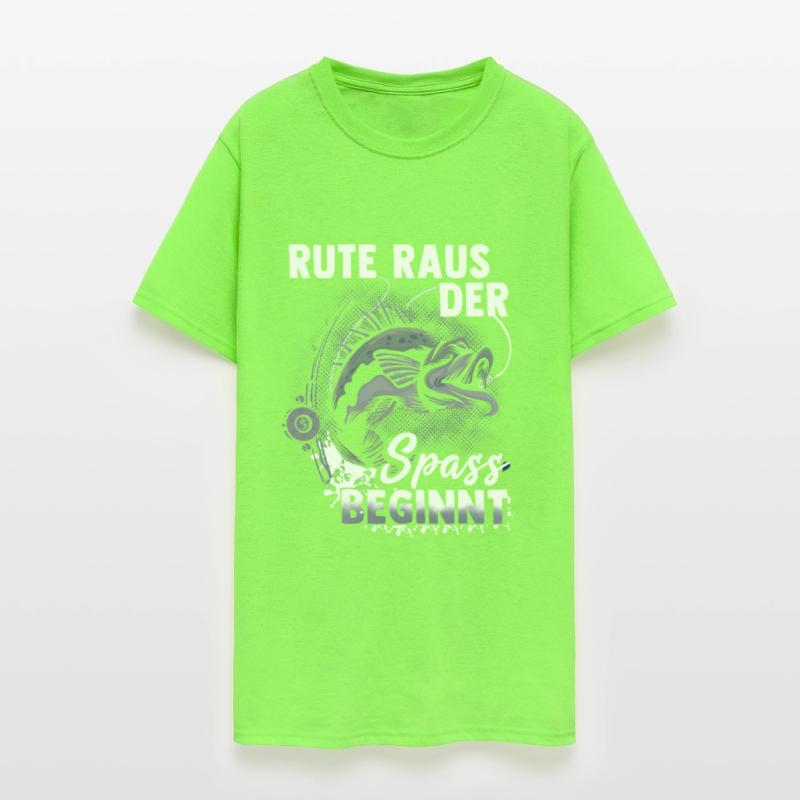 Fishing Fishing Fisher Fishing Rod Carp Rod Fish