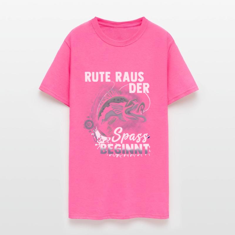 Fishing Fishing Fisher Fishing Rod Carp Rod Fish