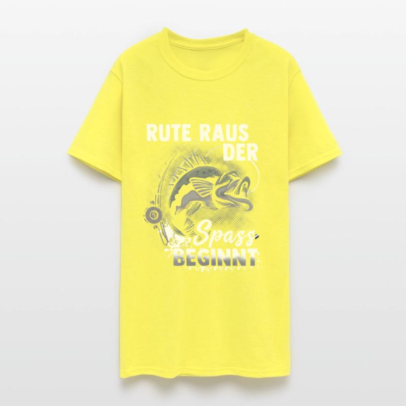 Fishing Fishing Fisher Fishing Rod Carp Rod Fish