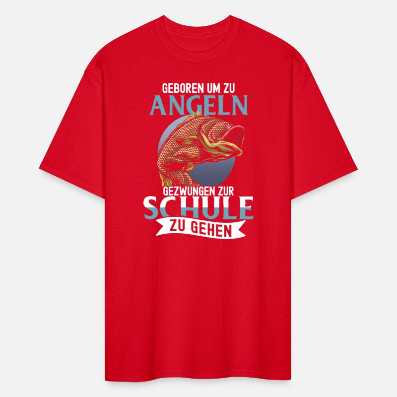 Fishing Fishing Fisher Fishing Rod Carp Rod Fish