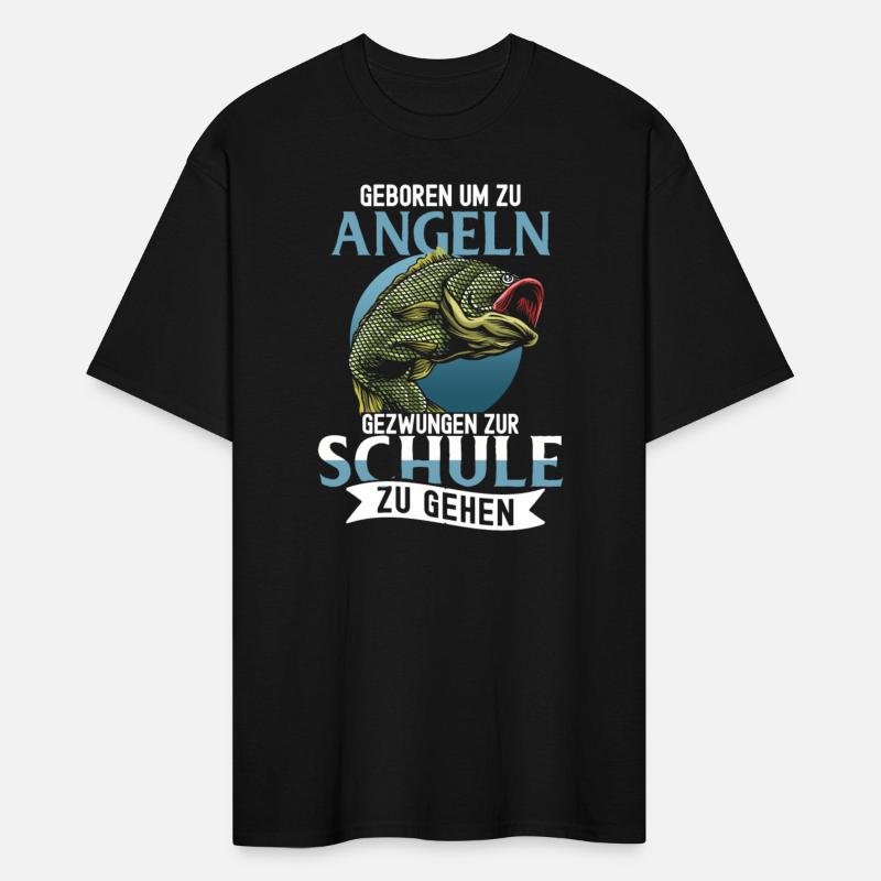 Fishing Fishing Fisher Fishing Rod Carp Rod Fish