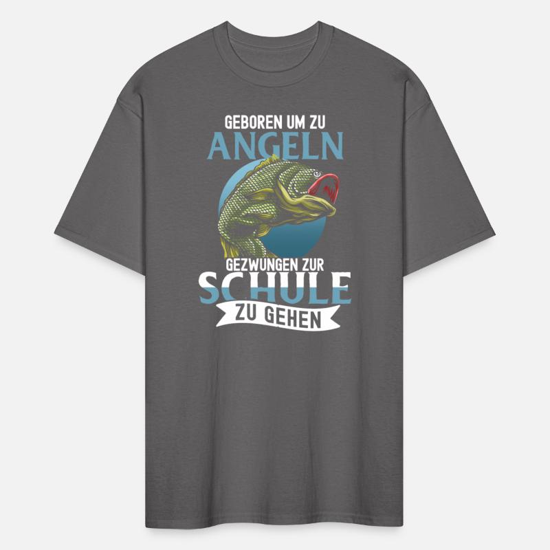 Fishing Fishing Fisher Fishing Rod Carp Rod Fish