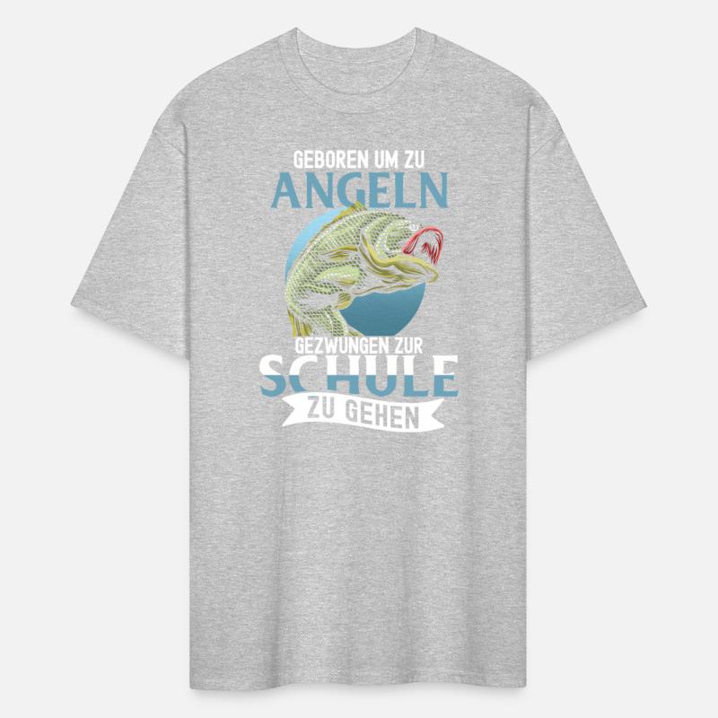 Fishing Fishing Fisher Fishing Rod Carp Rod Fish