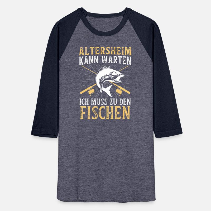 Fishing Fishing Fisher Fishing Rod Carp Rod Fish