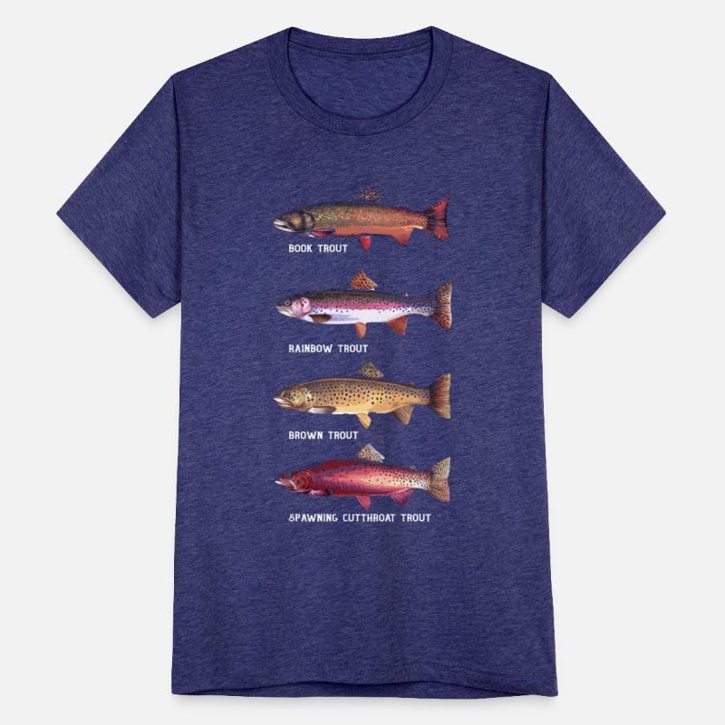 Fishing Rod Fish Fisherman