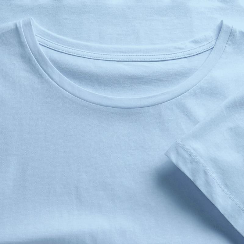 Floral Healing Progress Illustration