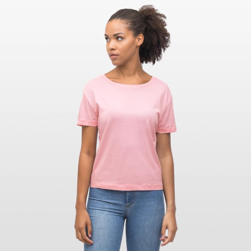 Floral Healing Progress Illustration