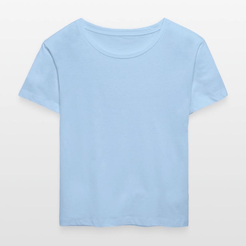 Floral Healing Progress Illustration