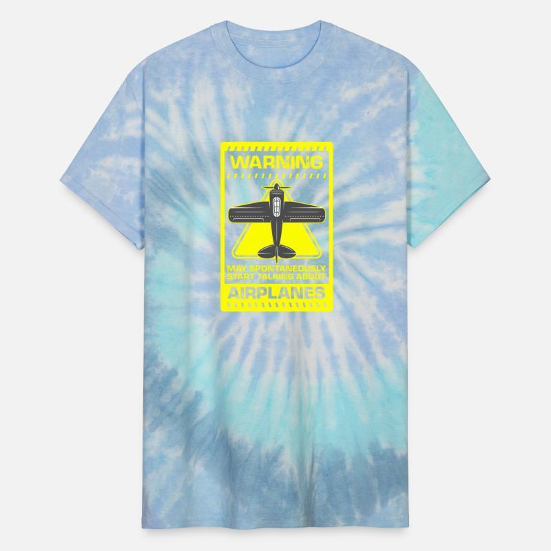 Flying Pilot Aerobatic Pilot Airport