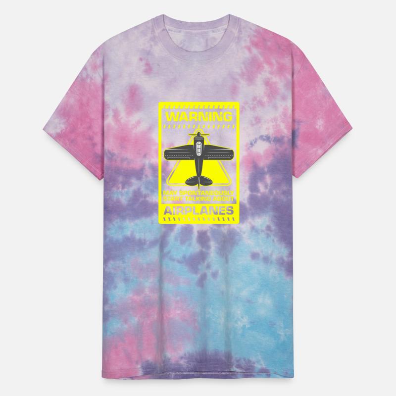 Flying Pilot Aerobatic Pilot Airport