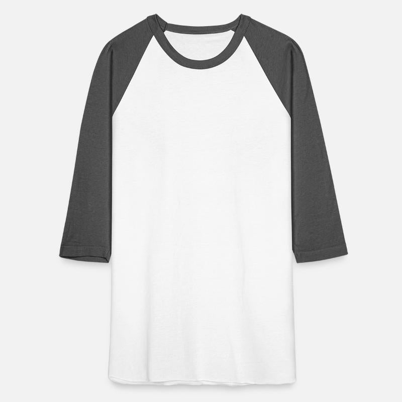 Football Soccer Player Football Player